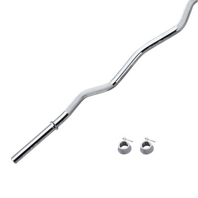 Wシャフト （ダブルシャフト）