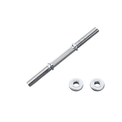 ダンベルシャフト