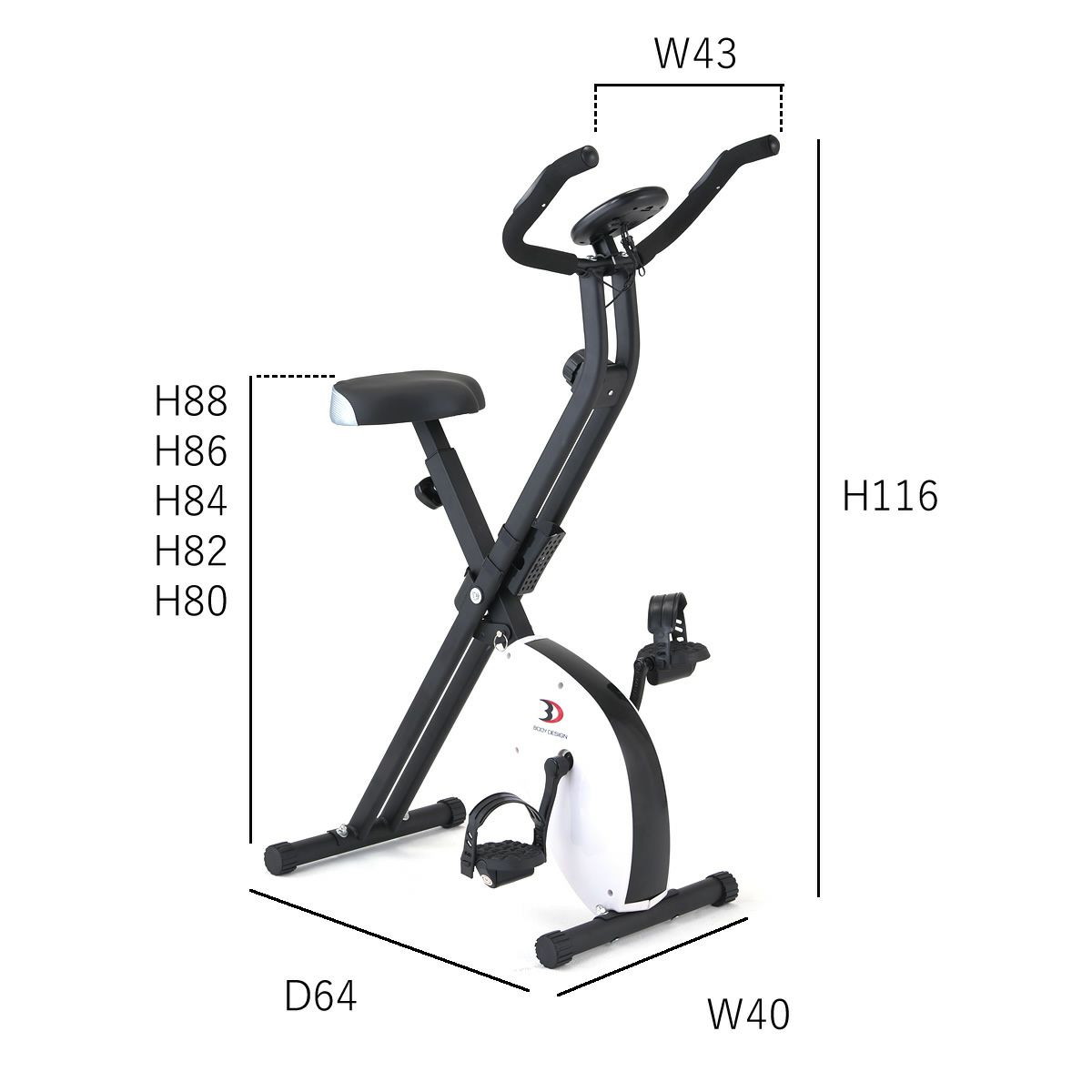 000000000237-03-s.jpg?t=