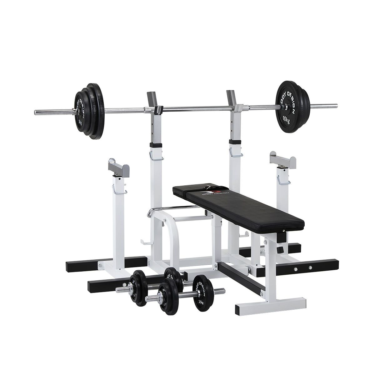 000000000261-01-m.jpg?t=  