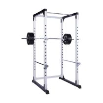 DELTA FITNESS JAPAN 商品一覧