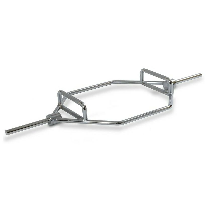 bodydesign ボディデザイン　レギュラー HEXバー レギュラーHEXバー | ボディデザイン