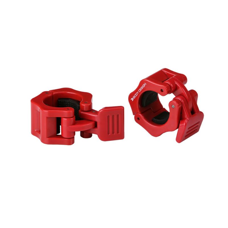 クイックカラー / 赤