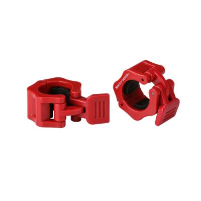 クイックカラー / 赤