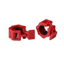 クイックカラー / 赤