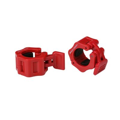 クイックカラー / 赤