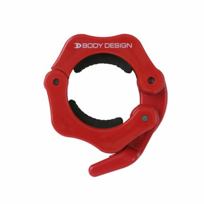 クイックカラー / 赤