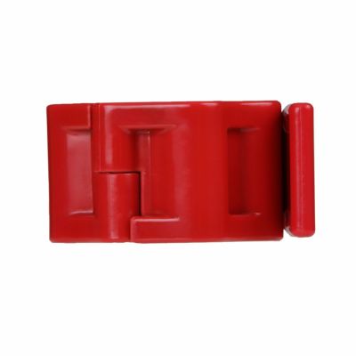 クイックカラー / 赤